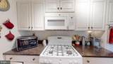 16601 Briardale Road - Photo 15