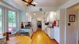16601 Briardale Road - Photo 17