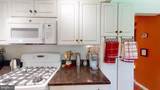 16601 Briardale Road - Photo 18