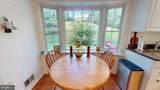 16601 Briardale Road - Photo 19