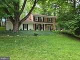 16601 Briardale Road - Photo 2
