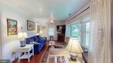 16601 Briardale Road - Photo 22