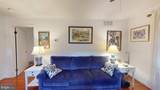 16601 Briardale Road - Photo 23