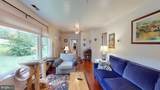 16601 Briardale Road - Photo 24