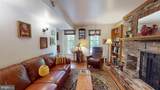 16601 Briardale Road - Photo 25