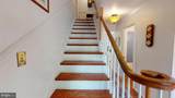 16601 Briardale Road - Photo 27