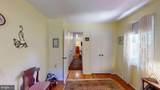 16601 Briardale Road - Photo 28