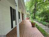 16601 Briardale Road - Photo 3