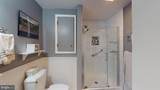 16601 Briardale Road - Photo 31