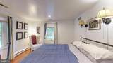 16601 Briardale Road - Photo 33