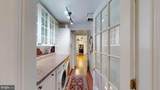 16601 Briardale Road - Photo 36