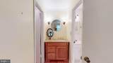 16601 Briardale Road - Photo 37