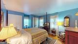 16601 Briardale Road - Photo 38