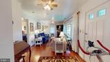 16601 Briardale Road - Photo 39