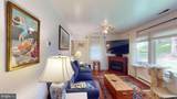 16601 Briardale Road - Photo 40