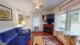 16601 Briardale Road - Photo 41