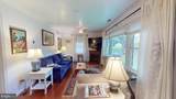 16601 Briardale Road - Photo 42