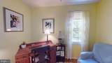 16601 Briardale Road - Photo 44