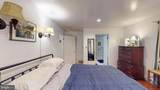 16601 Briardale Road - Photo 45