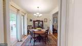 16601 Briardale Road - Photo 46