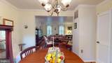 16601 Briardale Road - Photo 47