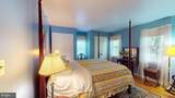 16601 Briardale Road - Photo 49