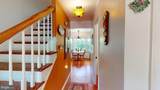 16601 Briardale Road - Photo 5