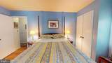 16601 Briardale Road - Photo 50