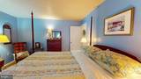 16601 Briardale Road - Photo 51