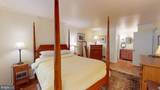 16601 Briardale Road - Photo 52