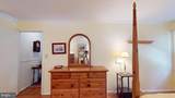 16601 Briardale Road - Photo 54