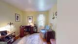 16601 Briardale Road - Photo 56