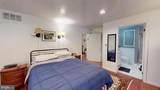 16601 Briardale Road - Photo 58