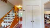 16601 Briardale Road - Photo 6