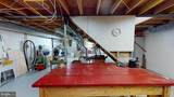 16601 Briardale Road - Photo 60