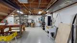 16601 Briardale Road - Photo 61