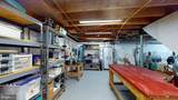 16601 Briardale Road - Photo 62