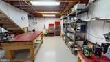 16601 Briardale Road - Photo 63