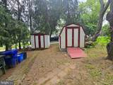 16601 Briardale Road - Photo 64