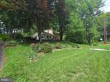 16601 Briardale Road - Photo 65