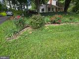 16601 Briardale Road - Photo 66