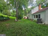 16601 Briardale Road - Photo 67