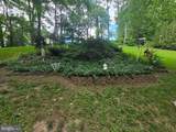 16601 Briardale Road - Photo 68