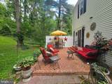 16601 Briardale Road - Photo 69