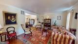 16601 Briardale Road - Photo 7