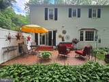 16601 Briardale Road - Photo 70