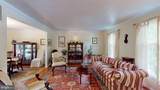 16601 Briardale Road - Photo 8