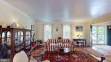 16601 Briardale Road - Photo 9