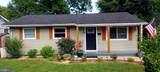 1309 Monroe Avenue - Photo 1