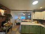 1309 Monroe Avenue - Photo 10